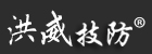 Ї˜ʻOٷ