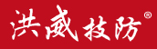 Ї˜ʻOٷ